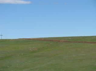 320 Vaughn North Frontage Rd, Vaughn, MT 59487