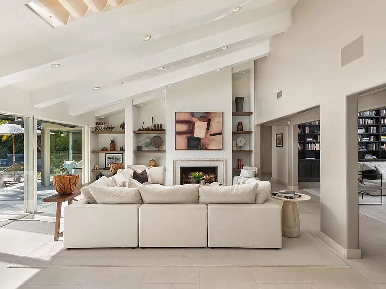 29020 Cliffside Dr — Photo 12