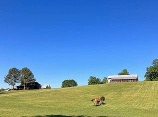 184 Greeson Loop NE, Calhoun, GA 30701