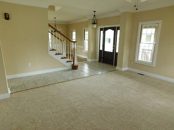 4th image of 111 Leatherwood Ln