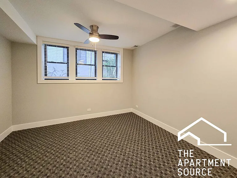 4839 N Wolcott Ave #GDN — Photo 6