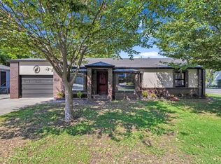 110 Franklin St, Roseville, CA