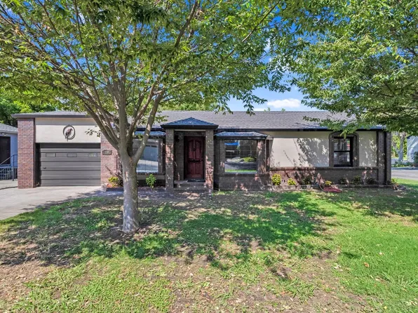 110 Franklin St, Roseville, CA 95678