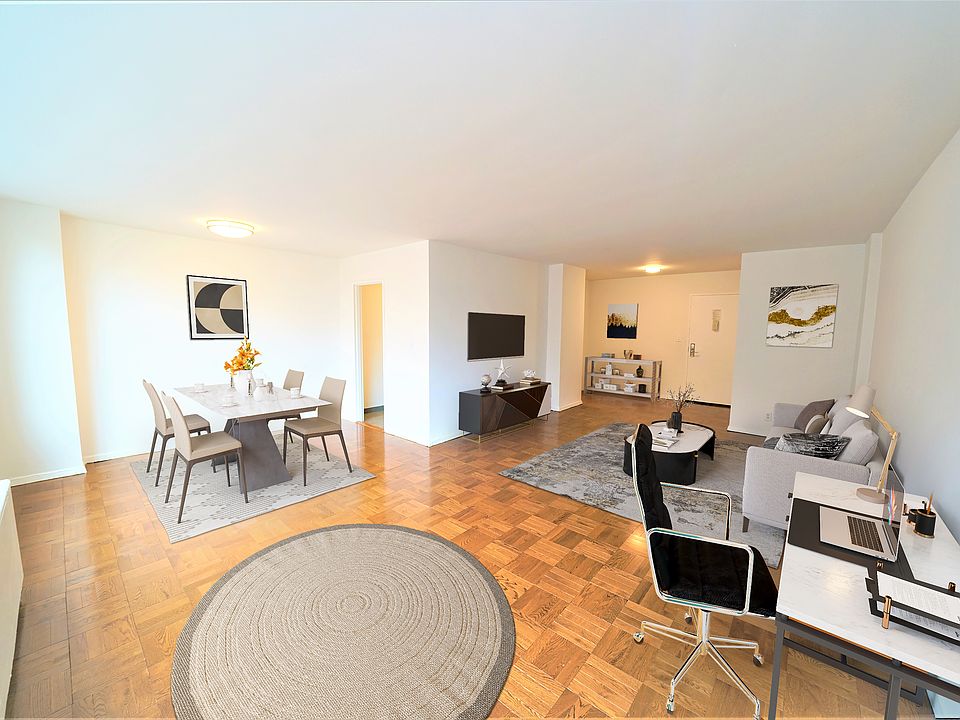 1st image of 160 E 84th St APT 3H