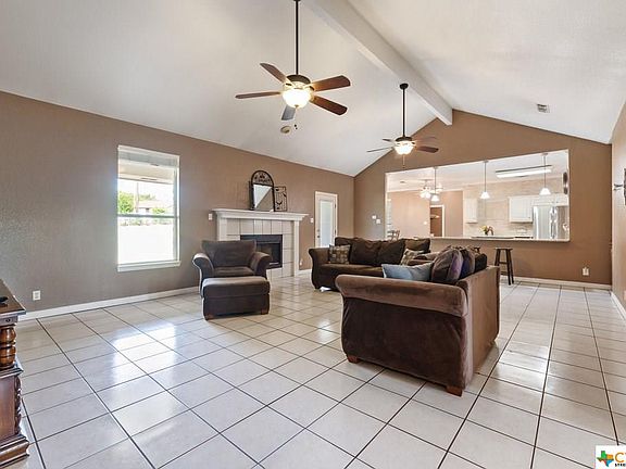 5th image of 108 Clarks Grove Ln