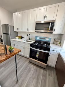 2630 Kingsbridge Terrace #1V, Bronx, NY, 10463