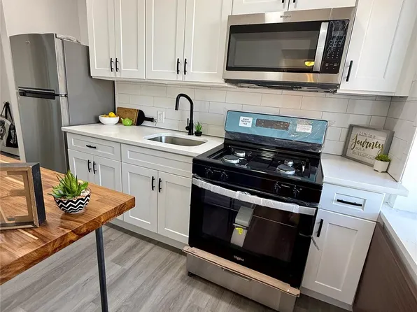 2630 Kingsbridge Terrace #1V, Bronx, NY 10463