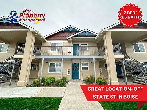 5936 W Ellens Ferry Dr #103 Photo 1
