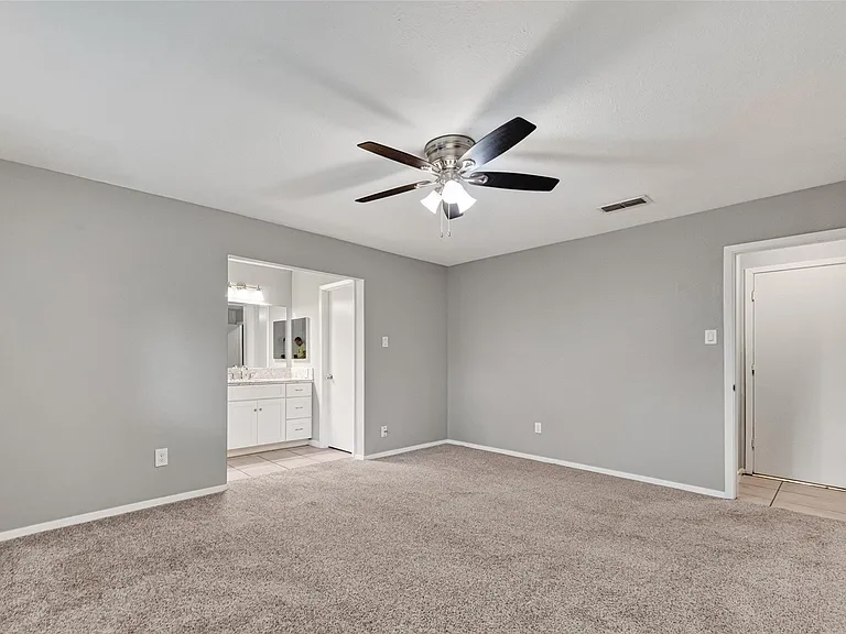 16614 Blackhawk Blvd — Photo 15