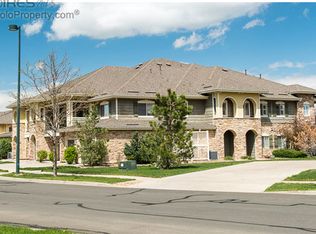 11384 Xavier Dr UNIT 204, Westminster, CO 80031