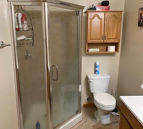 4th image of 317 W North Ave APT 2