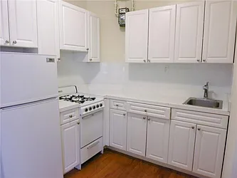 Rented by City & Suburban