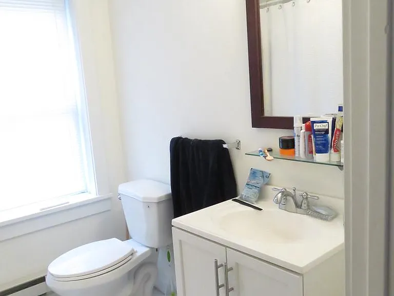 1300 Spruce St #3A — Photo 4