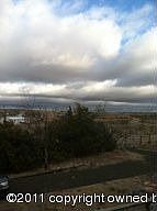 2nd image of 4525 Tierra Dr #5