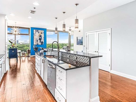 5th image of 270 17th St NW Unit 1409