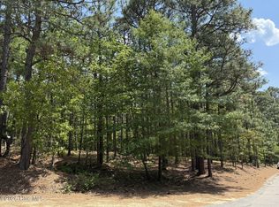 107 Otter Dr, Pinehurst, NC 27376
