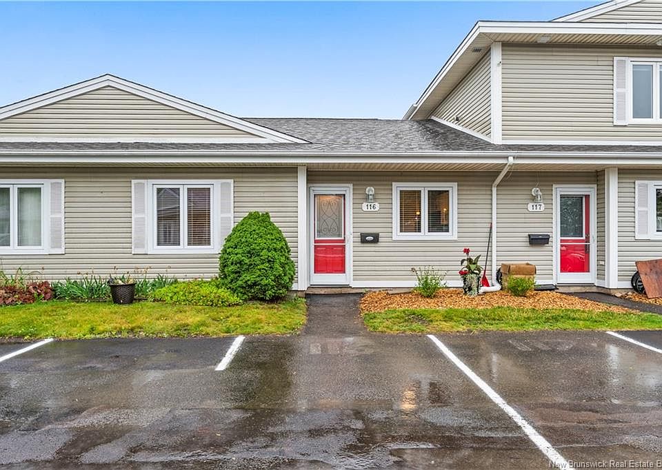 1st image of 208 Virginia Ave #116