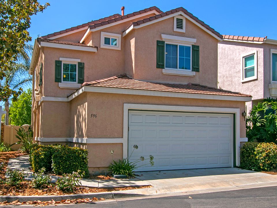 1st image of 596 Summerholly Dr