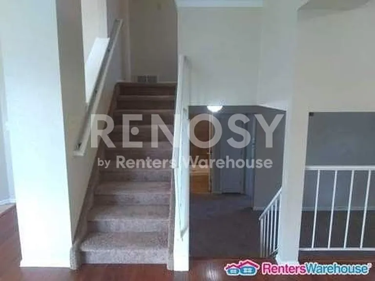 11470 Jay St — Photo 36