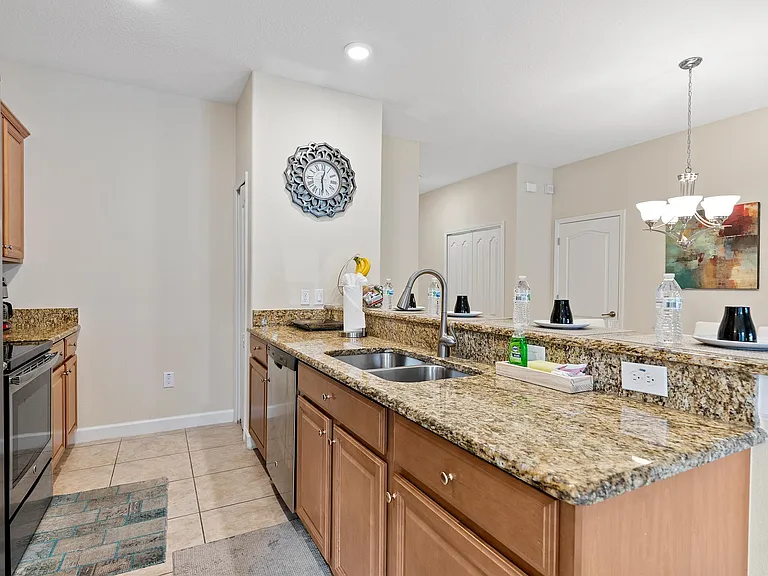 8955 Sugar Palm Rd — Photo 24