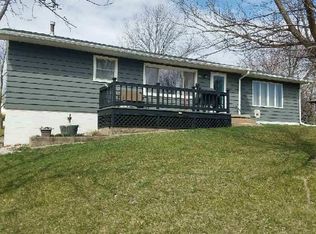 301 N Holdrege St, Lawrence, NE 68957