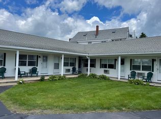 359 Ocean Blvd UNIT 6, Hampton, NH 03842