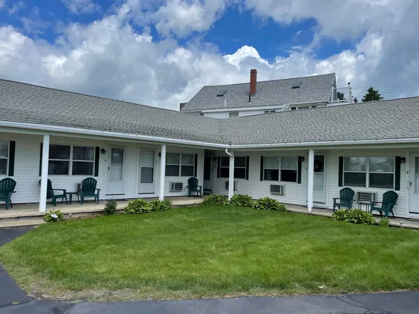 359 Ocean Blvd Unit 6, Hampton, NH 03842