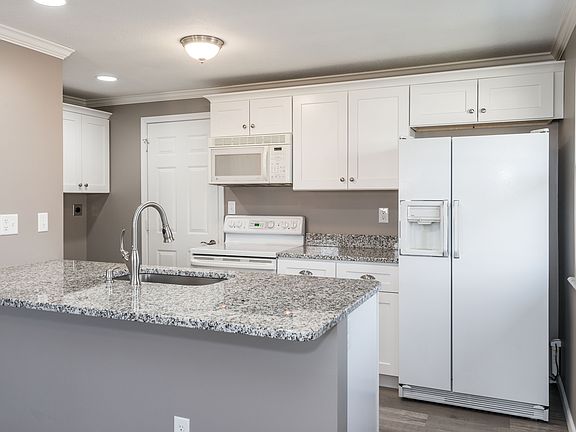 5th image of 6726 Tabby Dr