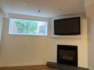 46 Wimbledon Way, Ottawa, ON K2K3J3