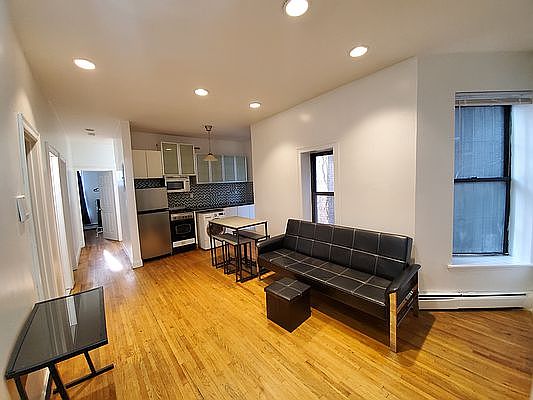 1st image of 157 W 106th St APT 3A