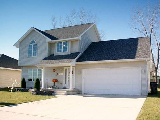 1st image of 5413 Glacier Dr