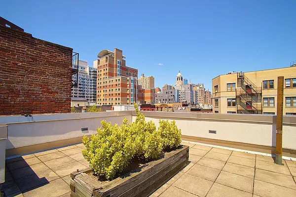 Rented by Living New York | media 8