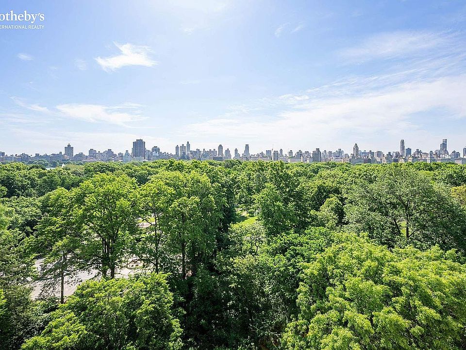 1st image of 239 Central Park W #12B