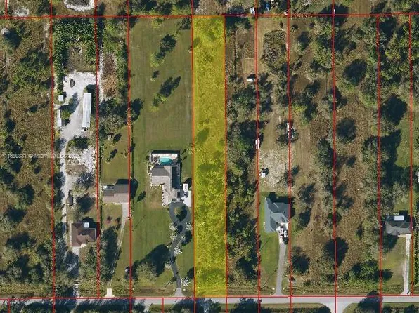 4369 54th Ave NE, Naples, FL 34120