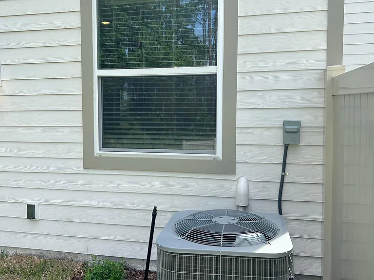 232 Mustard Hill Ct — Photo 75