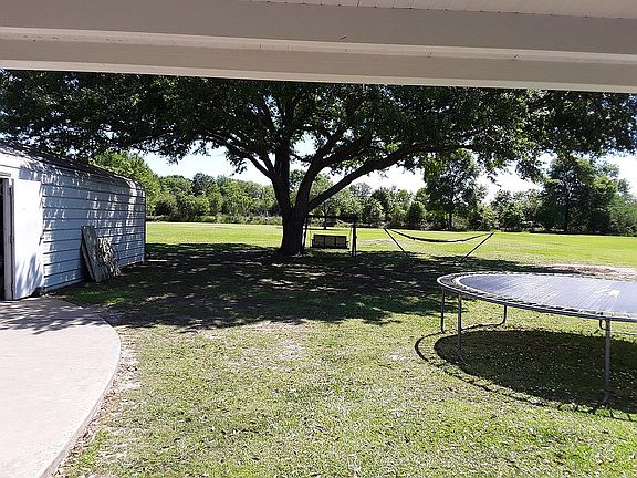 4th image of 198 Alee Rd