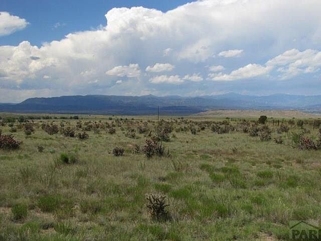 1st image of Tbd County Road 19