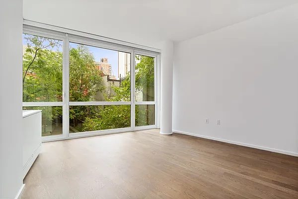 Rented by Heller Organization | media 18