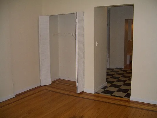 Rented by Walter & Samuels Inc | media 30