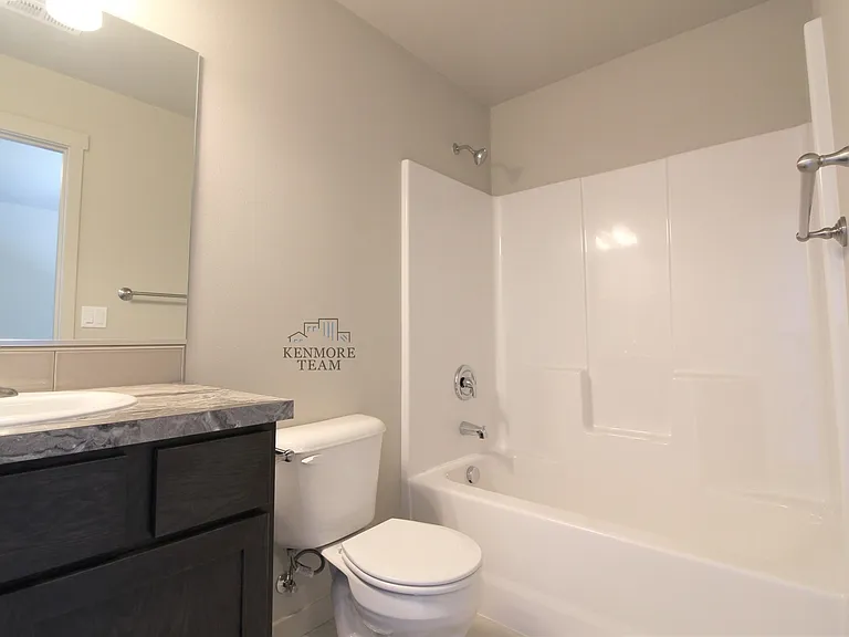 5772 W Albany Pl #120 — Photo 7