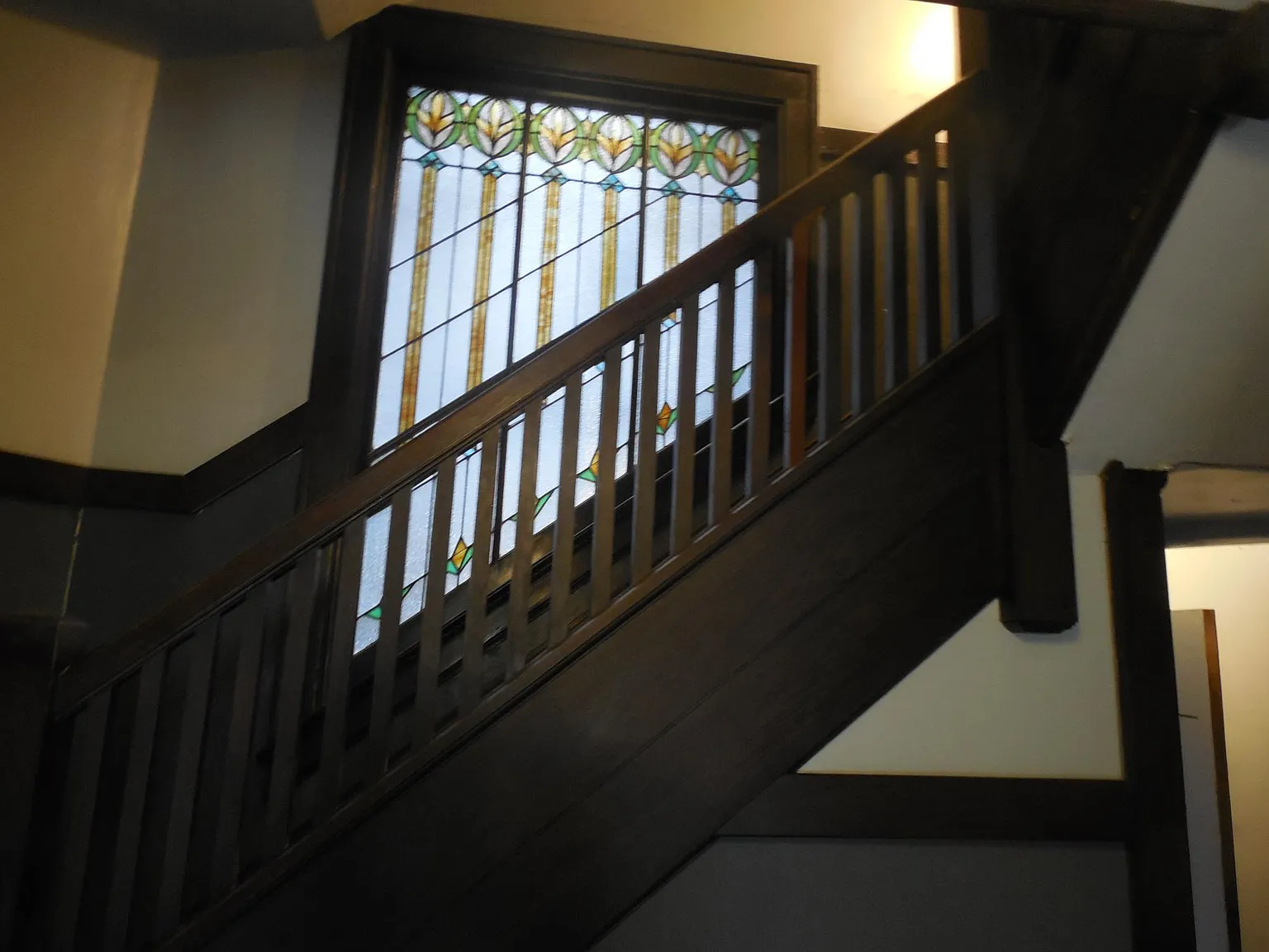 2 bed, 1.5 bath, $1,800 — Photo 4