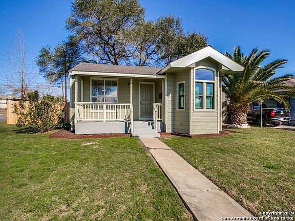 4th image of 339 W Hermosa Dr