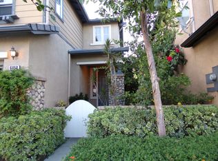 6858 Corybus St, Chino, CA 91710