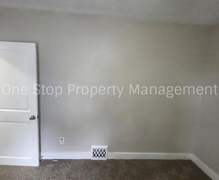 4224 Agnes Ave — Photo 17