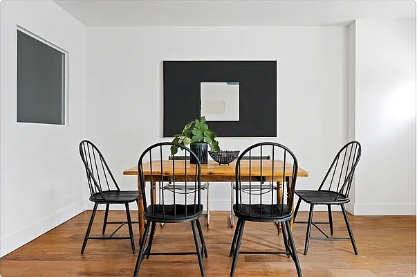 Rented by Corcoran | media 4