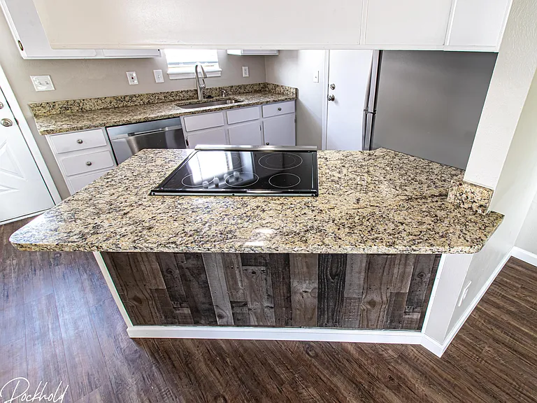 16901 E Stanford Ave — Photo 10