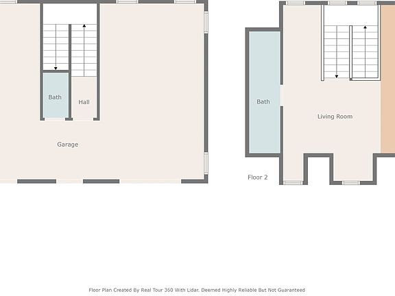 87th image of this home