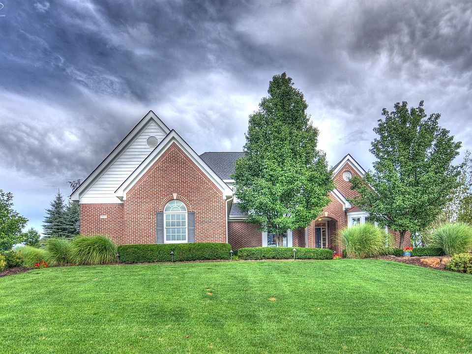 1st image of 7810 High Ridge Ct