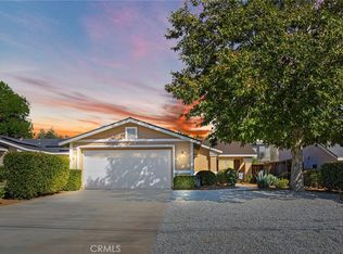 338 Avenue 6, Lake Elsinore, CA 92530