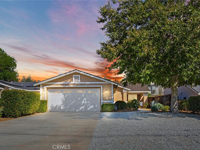 338 Avenue 6, Lake Elsinore, CA, 92530